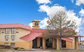 La Quinta By Wyndham Salt Lake City - Layton